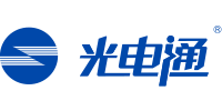 天津光电通信技术有限公司