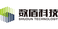 北京数盾信息科技有限公司