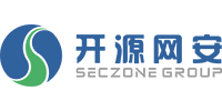 深圳开源互联网安全技术有限公司