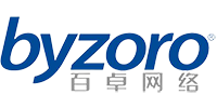 北京百卓网络技术有限公司