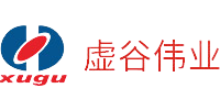 成都虚谷伟业科技有限公司