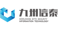 山东九州信泰信息科技股份有限公司