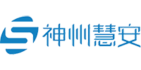 北京神州慧安科技有限公司