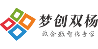 上海梦创双杨数据科技股份有限公司