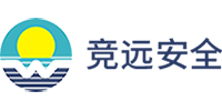 广州竞远安全技术股份有限公司