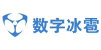 北京数字冰雹信息技术有限公司