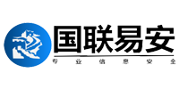 北京国联易安信息技术有限公司