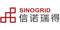 北京信诺瑞得信息技术有限公司