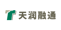 北京天润融通科技股份有限公司